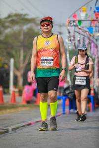 BIB: 47139, 46700
                            <button type="button" onclick="openModal(10334372)" class="btn btn-primary btn-sm float-right btn-popup" data-toggle="modal" data-target=".modal-high-quality">
                        <i class="fas fa-shopping-cart"></i> Add to Cart
                    </button>
                                            <button type="button" onclick="isThisMe(10334372, true)" class="btn btn-success btn-sm float-right btn-popup btn-isme hidden" data-toggle="tooltip" data-placement="bottom" title="นี่คือรูปของคุณใช่ไหม คลิกที่นี่เพื่อเอาเข้าอัลบั้ม">
                        <i class="fas fa-plus"></i> Add to album
                    </button>
                    <button type="button" onclick="isThisMe(10334372, false)" class="btn btn-warning btn-sm float-right btn-popup btn-isnotme hidden">
                        <i class="fas fa-ban"></i> Remove from album
                    </button>